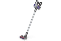 dyson 2 in 1 steelstofzuiger digital slim multifloor