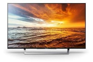 sony bravia 32 inch led tv kdl32wd759