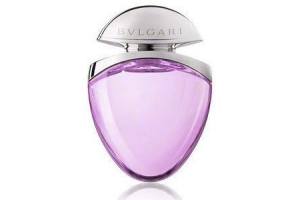 bvlgari omnia amethyste eau de toilette 25 ml