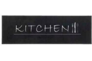 keukenloper kitchen 50x150 cm