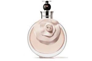 valentino acqua floreale eau de toilette