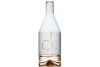 calvin klein ck in2u her eau de toilette