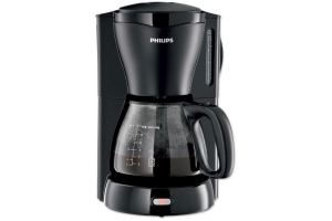 philips koffiezetapparaat hd7565 20