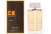 hugo boss orange man feel good eau de toilette