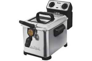 tefal 3 liter friteuse fr3330