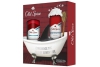 old spice whitewater geschenkset