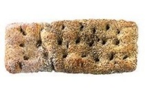 arturo focaccia rozemarijn