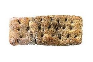 arturo focaccia rozemarijn