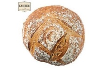 boulangerie lamber desem wittebol