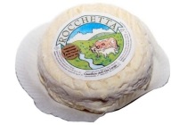 rocchetta camembert