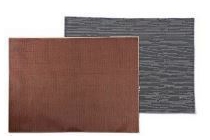placemats