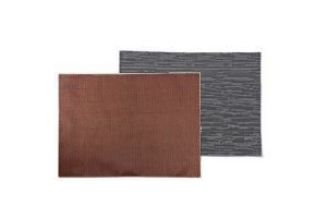 placemats