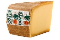 marcel petit comte sapins