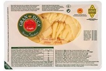 gran duca grana padano flakes