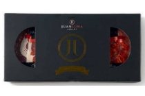 juan luna iberico cadeaubox