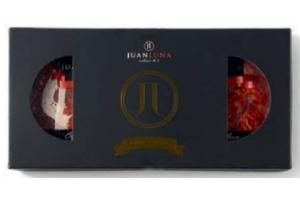 juan luna iberico cadeaubox