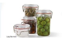 presentatiepotjes lockeat