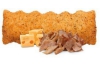 souflesse kaas kebab