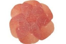 beefcarpaccio regualar