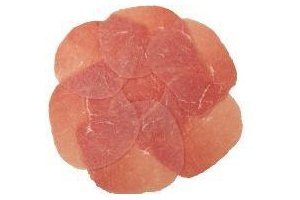 beefcarpaccio regualar