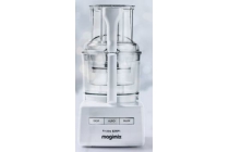 foodprocessor 5200xl