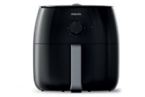 airfryer xxl