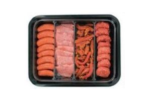 gourmetschotel