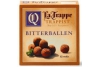 la trappe trappist bitterballen