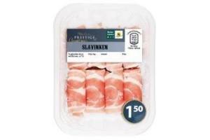 slavinken gourmet mini