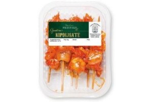 kipdijsate gourmet mini
