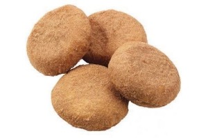 appelbeignets