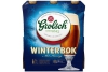 grolsch winterbok