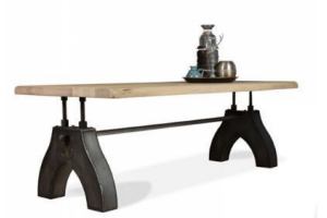 eettafel falcon