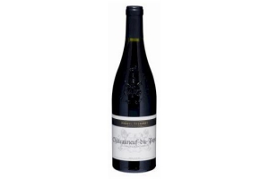 chateauneuf du pape