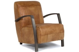 fauteuil savino