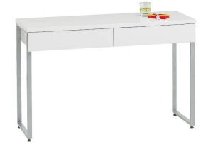 stege tafel