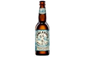 lowlander winter ale