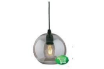 carlos hanglamp