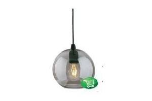 carlos hanglamp