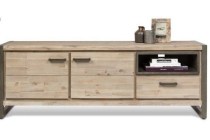 tv dressoir twist 170cm