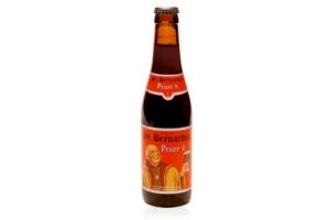 st bernardus prior 8