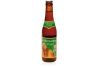 st bernardus tripel