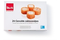 1bite amuses