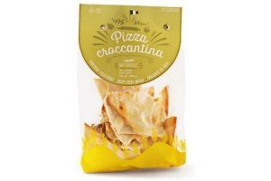 fratelli perino scrocchi of pizza crocantina