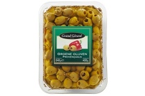 grand gerard olijven