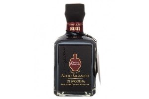 balsamico di modena