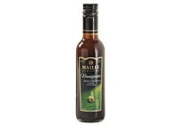 vinaigrette huile d olive