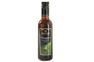 vinaigrette huile d olive