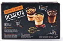 rolph en rolph desserts