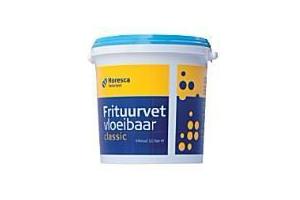 frituurvet vloeibaar classic